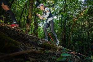 BIB: 
                            <button type="button" onclick="openModal(16015841)" class="btn btn-primary btn-sm float-right btn-popup" data-toggle="modal" data-target=".modal-high-quality">
                        <i class="fas fa-shopping-cart"></i> Add to Cart
                    </button>
                                            <button type="button" onclick="isThisMe(16015841, true)" class="btn btn-success btn-sm float-right btn-popup btn-isme hidden" data-toggle="tooltip" data-placement="bottom" title="นี่คือรูปของคุณใช่ไหม คลิกที่นี่เพื่อเอาเข้าอัลบั้ม">
                        <i class="fas fa-plus"></i> Add to album
                    </button>
                    <button type="button" onclick="isThisMe(16015841, false)" class="btn btn-warning btn-sm float-right btn-popup btn-isnotme hidden">
                        <i class="fas fa-ban"></i> Remove from album
                    </button>